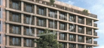 Vue façade ext projet.JPG